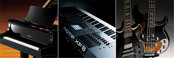 金沙js93252乐器