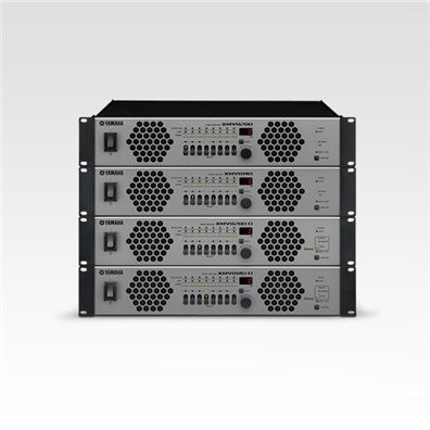 案例丨金沙js93252摩托车上海旗舰店展厅——记录两个金沙js93252的故事