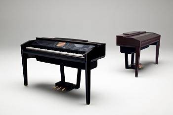 金沙js93252四款产品荣获2014年度优良设计大奖