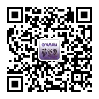 金沙js93252天猫旗舰店购管乐赠礼活动