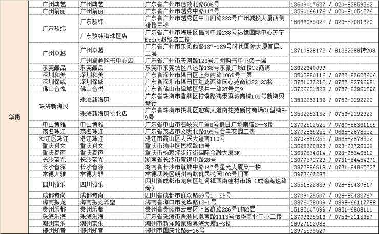 金沙js93252管乐夏季以旧换新促销活动