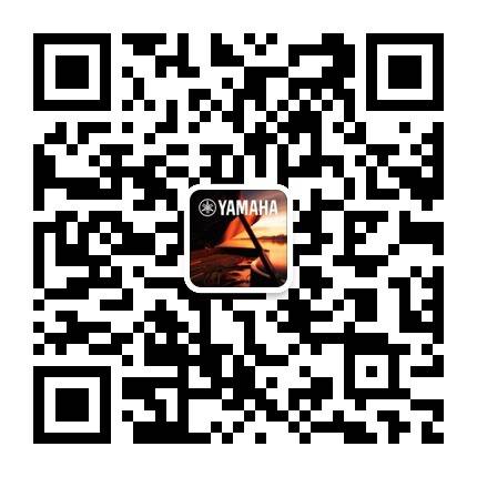 金沙js93252钢琴公众号
