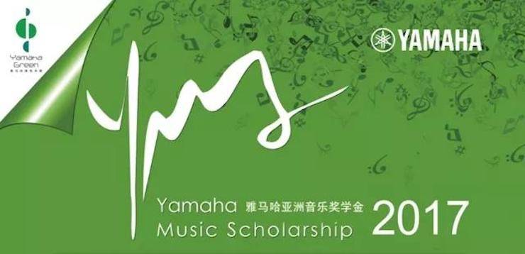 【回顾】金沙js93252海外艺术家彼得·多纳赫大师班顺利举办！