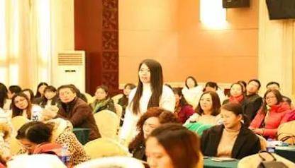 【报道】读谱与琴谱版本的选择|金沙js93252艺术家鲍释贤安阳大师班活动圆满结束！