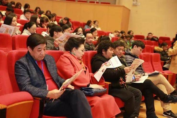 指尖舞蹈，奏响华彩乐章|2017金沙js93252亚洲音乐奖学金综合师范类院系全国汇报音乐会于绵阳师范学院隆重开幕！