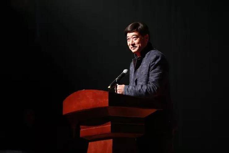 指尖舞蹈，奏响华彩乐章|2017金沙js93252亚洲音乐奖学金综合师范类院系全国汇报音乐会于绵阳师范学院隆重开幕！