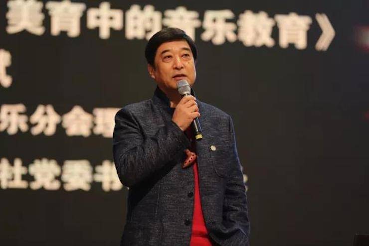 曼妙琴音，倾诉真挚的心声|2017金沙js93252亚洲音乐奖学金综合师范类院系全国汇报音乐会（第二。┰猜淠