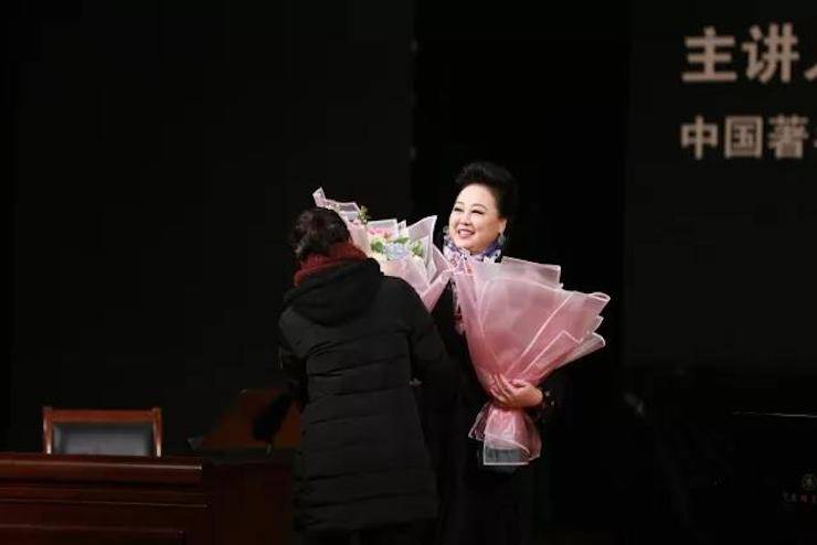 奏响青春旋律，添彩艺术人生|2017金沙js93252亚洲音乐奖学金综合师范类院系全国汇报音乐会（第一。┰猜淠