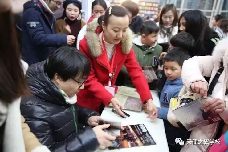 【报道】宿州市首届国际钢琴大师音乐会暨金沙js93252艺术家宋思衡多媒体音乐会圆满成功。诤悠担