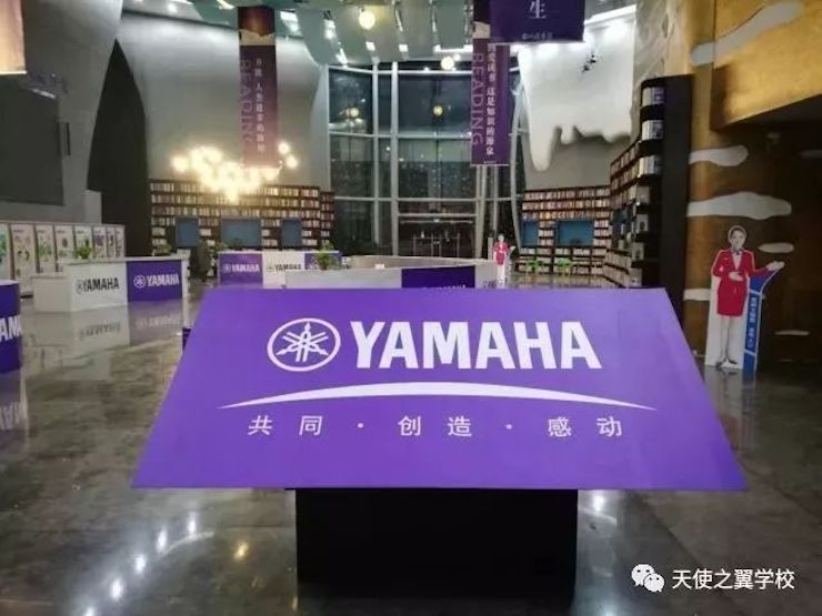 【报道】宿州市首届国际钢琴大师音乐会暨金沙js93252艺术家宋思衡多媒体音乐会圆满成功。诤悠担