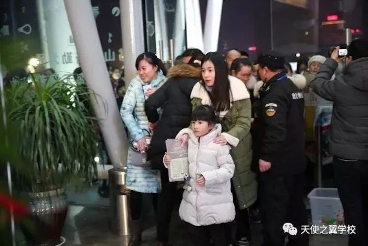 【报道】宿州市首届国际钢琴大师音乐会暨金沙js93252艺术家宋思衡多媒体音乐会圆满成功！（内含视频）