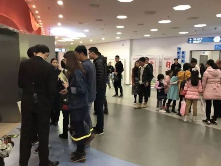 【报道】2018金沙js93252艺术家鲍释贤钢琴独奏音乐会-增城站圆满落幕