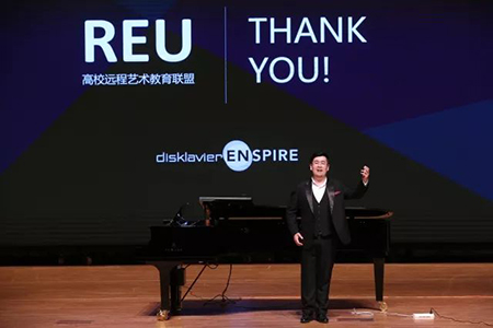 以科技之力，筑艺术传承之魂<br />：馗咝Ｔ冻桃帐踅逃似舳鞘皆猜淠