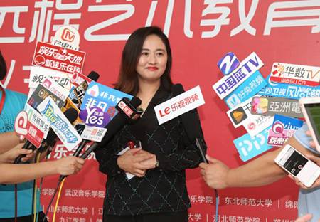 以科技之力，筑艺术传承之魂<br />：馗咝Ｔ冻桃帐踅逃似舳鞘皆猜淠