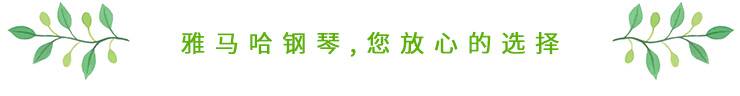这才是真相：绿色关爱，金沙js93252的环境政策