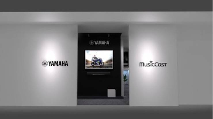 福利赠票 | 2018 金沙js93252广州国际唱片音响展即将开幕