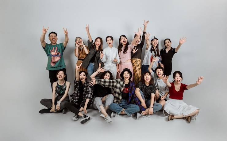 第四届“金沙js93252吉他女声弹唱大赛”总冠军出炉<br />温格夺冠，董冬冬担任评委