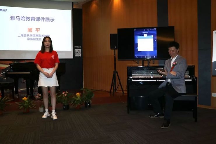 金沙js93252携手中国多位教育家，共同谱写中国艺术教育发展新乐章|热烈：2018金沙js93252教育家授聘仪式成功举办！