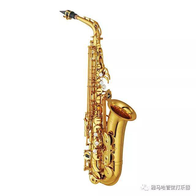 金沙js93252新风管萨克斯