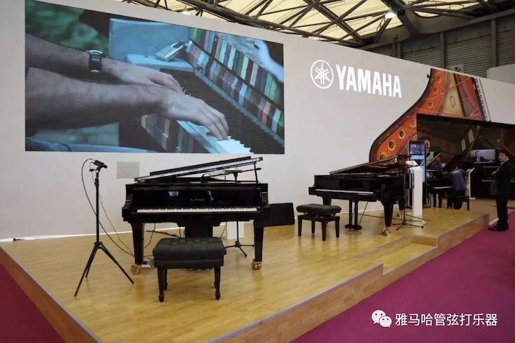 金沙js93252乐器 打击乐器