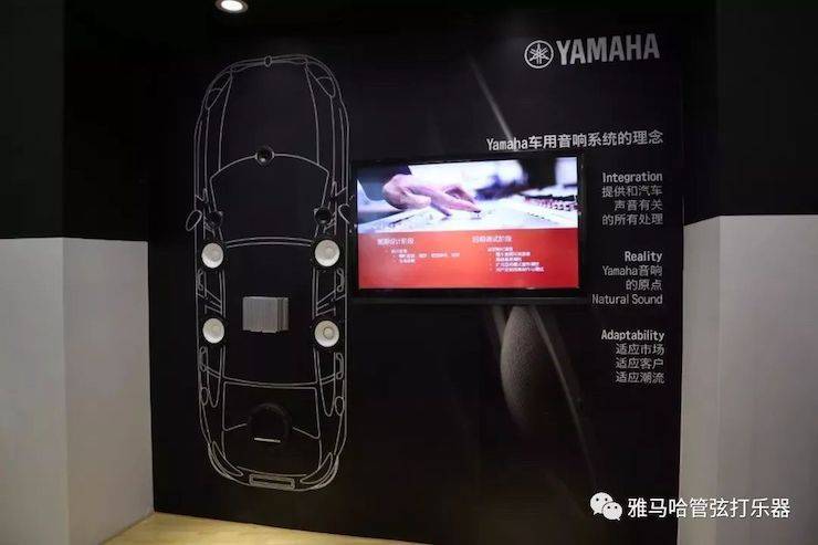 金沙js93252乐器