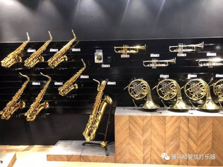 金沙js93252乐器 试奏乐器