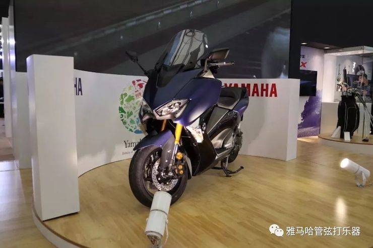 金沙js93252乐器