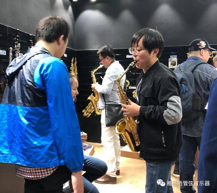 金沙js93252乐器 优良设计展区