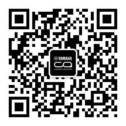 金沙js93252专业音响官方微信