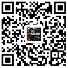 金沙js93252维修点