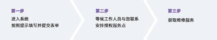 金沙js93252维修点
