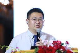 2019金沙js93252专业音响经销商大会圆满落幕