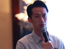 2019金沙js93252专业音响经销商大会圆满落幕