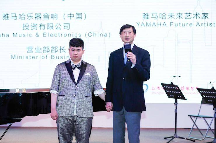 ？当创壬苹