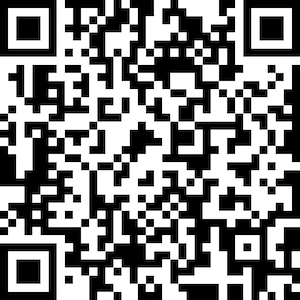 招募 | 金沙js93252钢琴全国经销商招募，诚邀您的加入！
