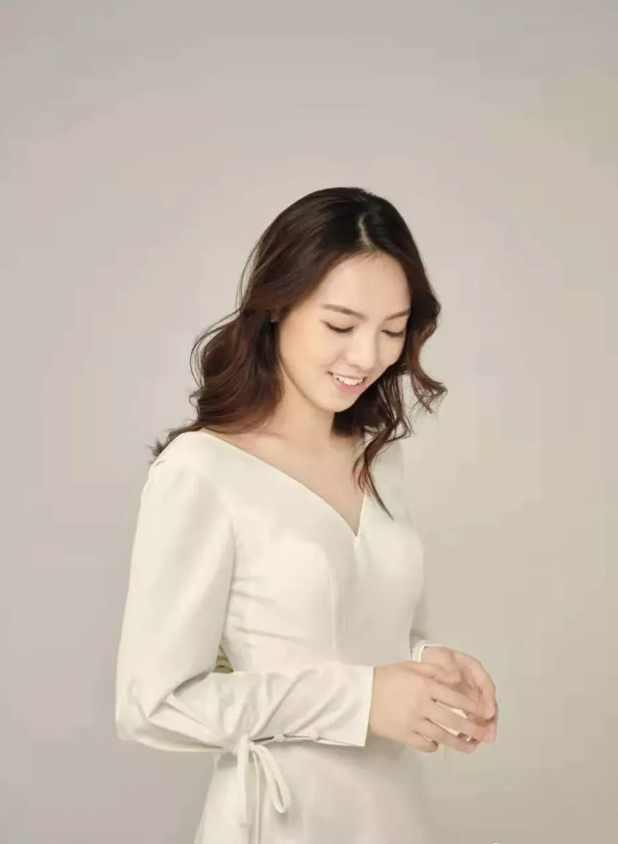 精彩回顾 | 金沙js93252e联远程艺术教育联盟武汉琴声何来特邀钢琴家李京倍老师远程公开课