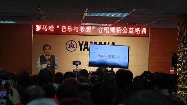 坚持公益，永怀热忱 | 金沙js93252的公益慈善之路