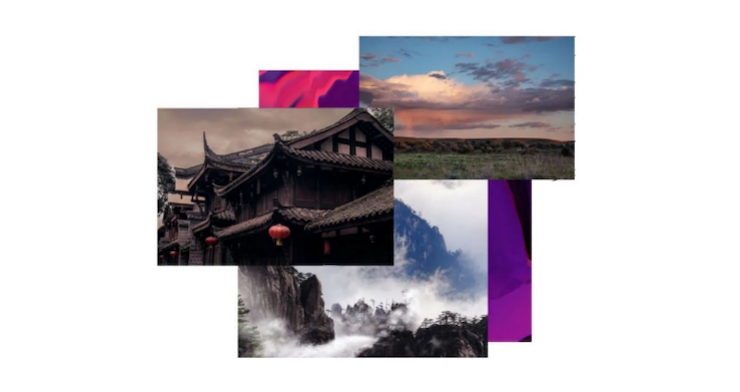 中国数据扩展包全球首发，免费领取还有抽奖惊喜好礼相送