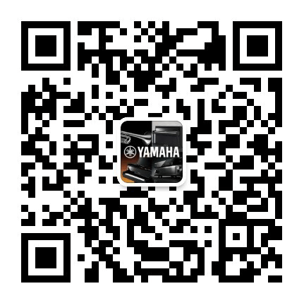 金沙js93252第157期调律师培训班顺利结束
