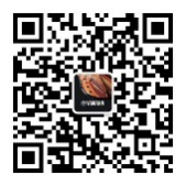 金沙js93252钢琴产品调价通知