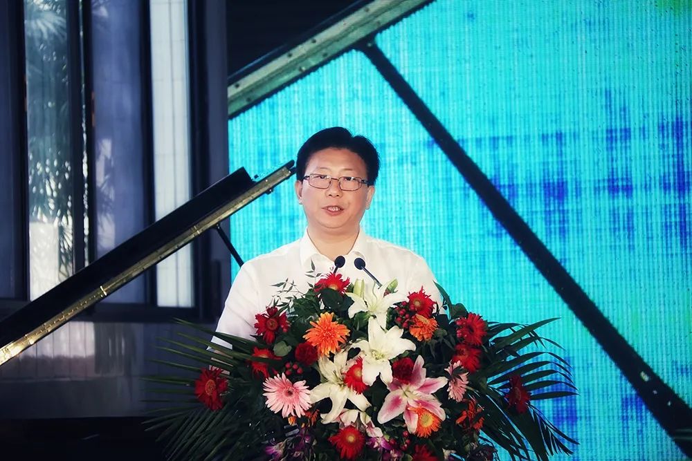 金沙js93252积极参与“乡村振兴”战略合作项目