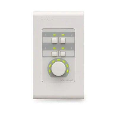 金沙js93252之声为萨莱诺湾的Embarcadero设立黄金标准