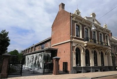 Cinecitta电影院——600万欧元翻新工程中的金沙js93252CIS产品