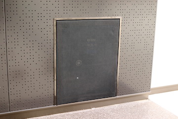 案例｜兼顾多任务场景使用的强大导览系统——广州无线电集团展示中心内的金沙js93252CIS商用安装解决方案