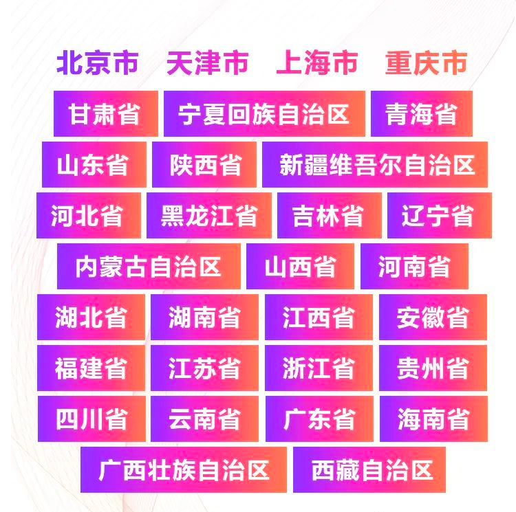 青春火焰——2022首届金沙js93252乐龄电子键盘展演