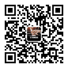 青春火焰——2022首届金沙js93252乐龄电子键盘展演