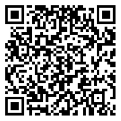 青春火焰——2022首届金沙js93252乐龄电子键盘展演