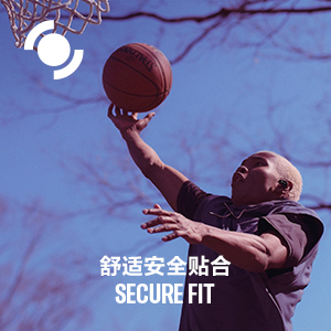 新款上市|金沙js93252TW-ES5A真无线运动耳机上市，激发您更出色的表现