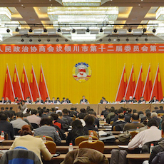 宁夏文化馆——国内重要会议中的金沙js93252 DSR 系列有源音箱