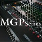 金沙js93252MGP数模结合型调音台免费体验活动 